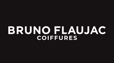 imgi_10_logo_bruno_flaujac