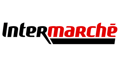 imgi_11_Intermarche_Logo