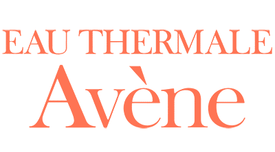 imgi_9_Avene-Logo