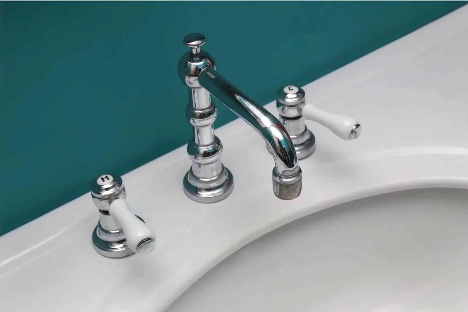 imgi_16_36_0000_imgi_19_39