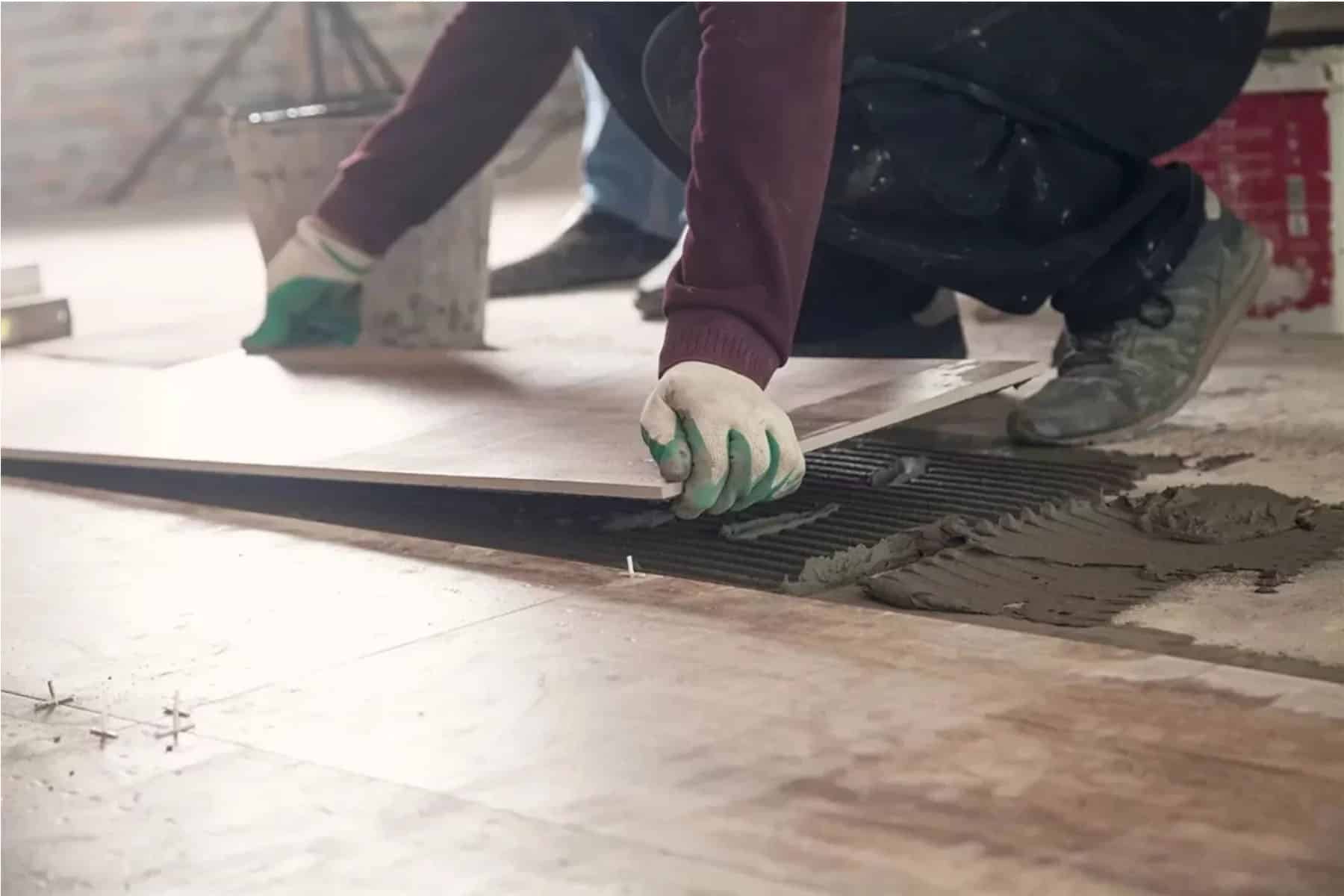 imgi_16_36_0001_imgi_18_38