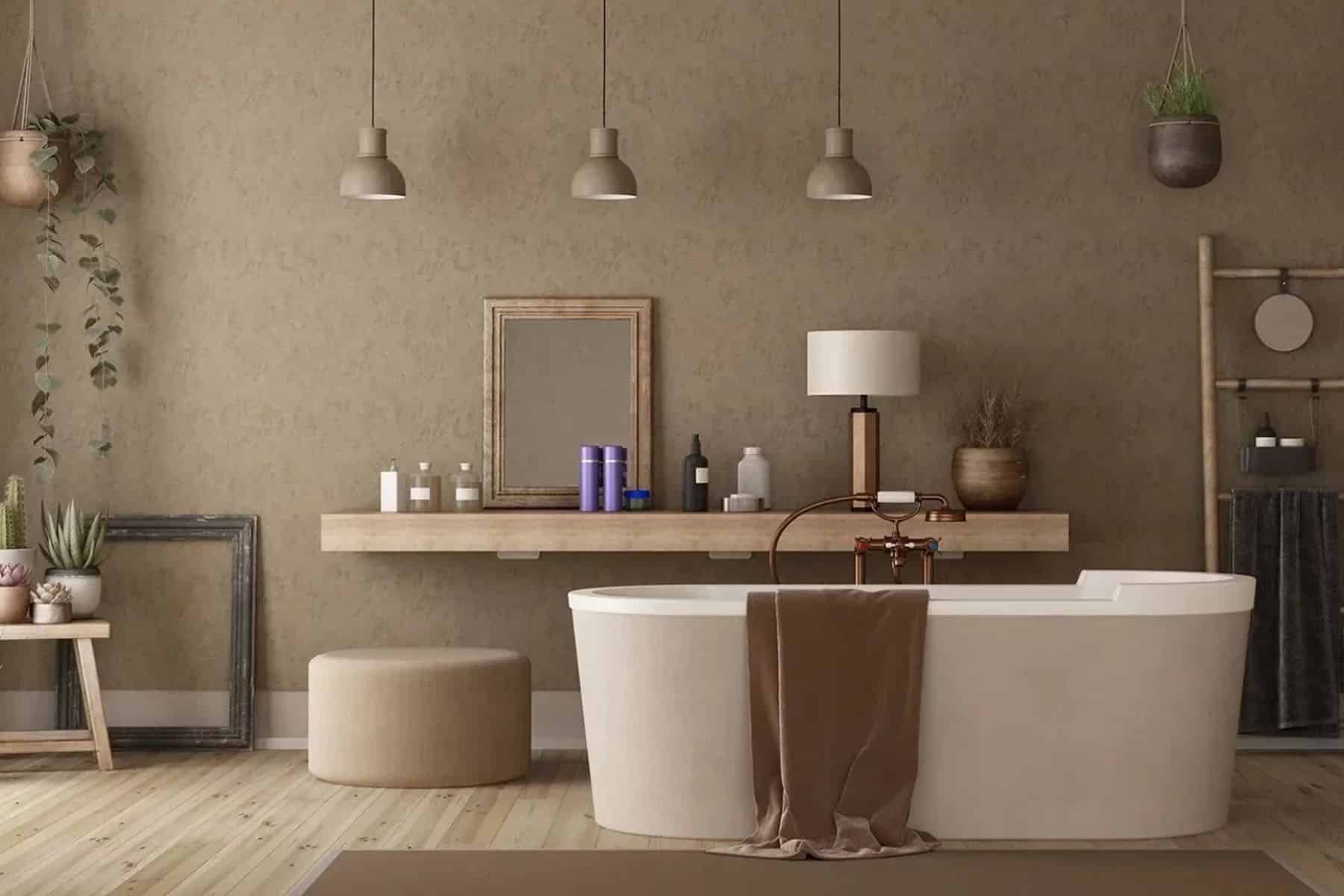 imgi_16_36_0003_imgi_38_22