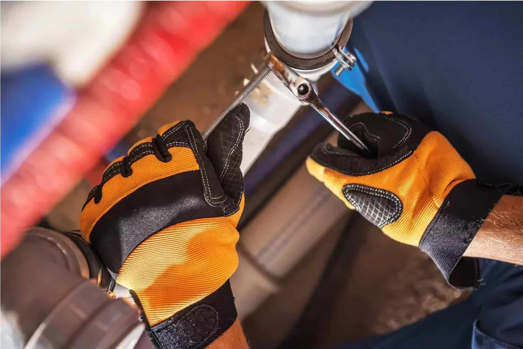 imgi_16_36_0005_imgi_15_35