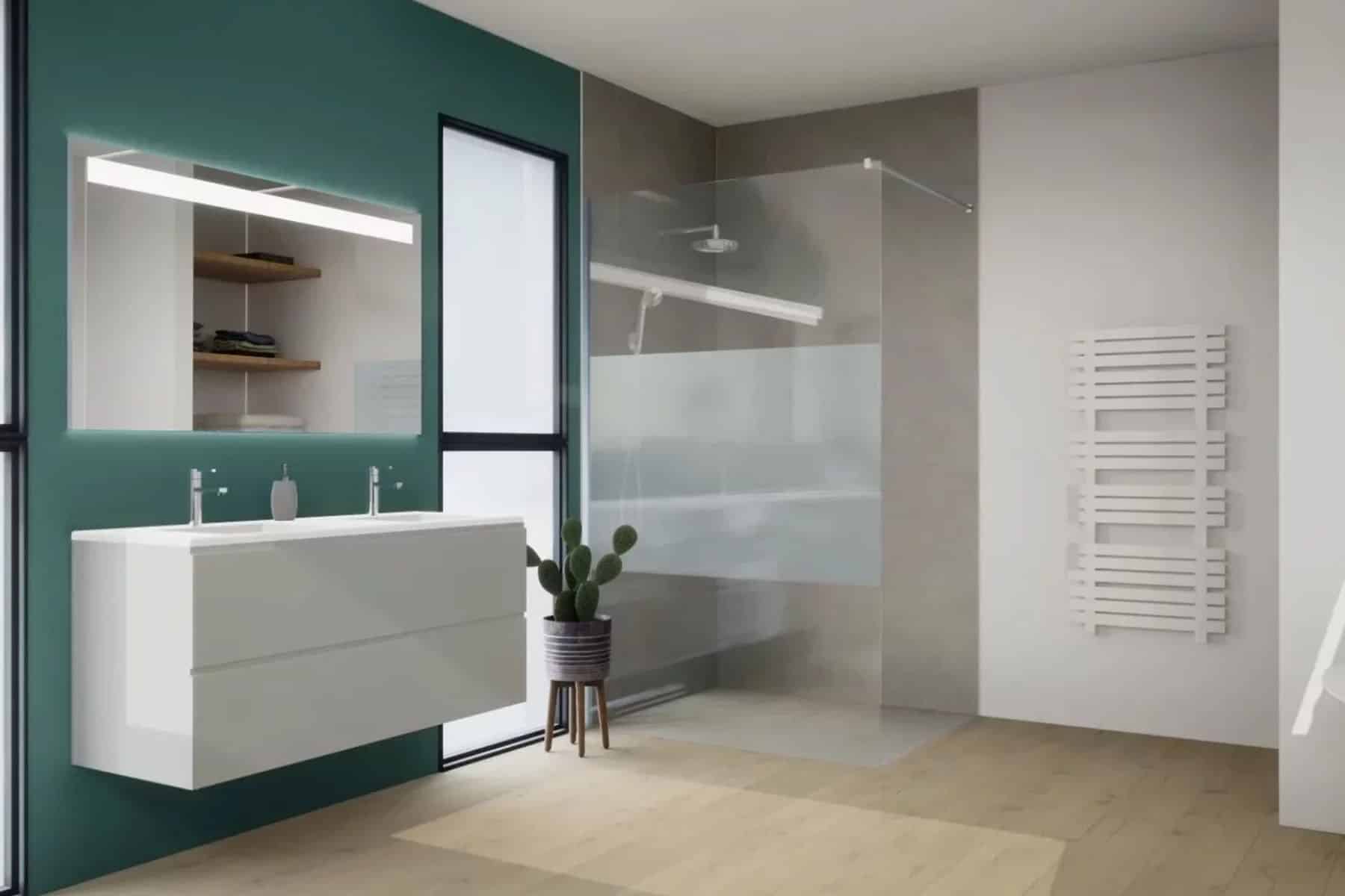 imgi_16_36_0006_imgi_21_41