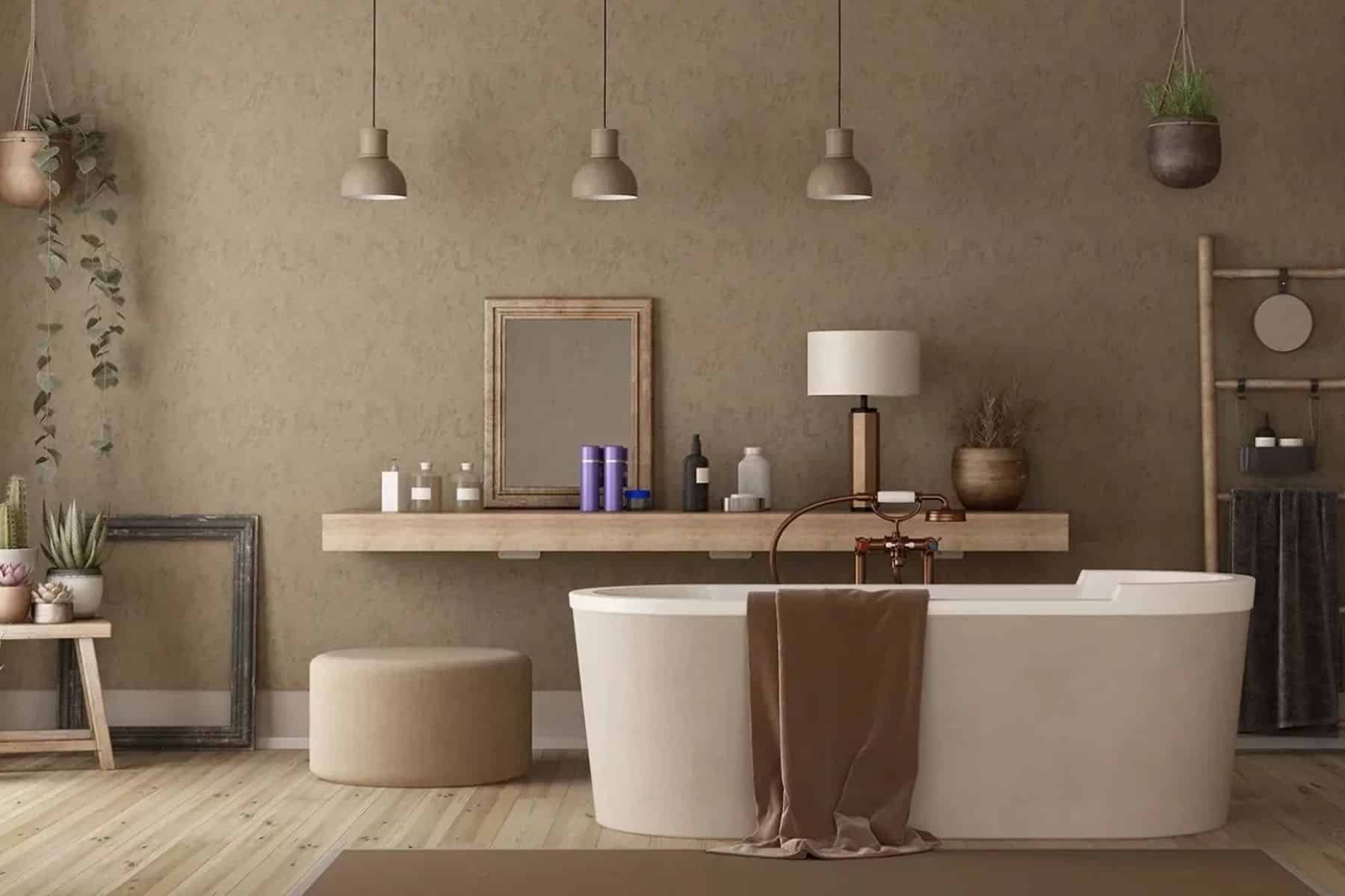 imgi_16_36_0007_imgi_2_22