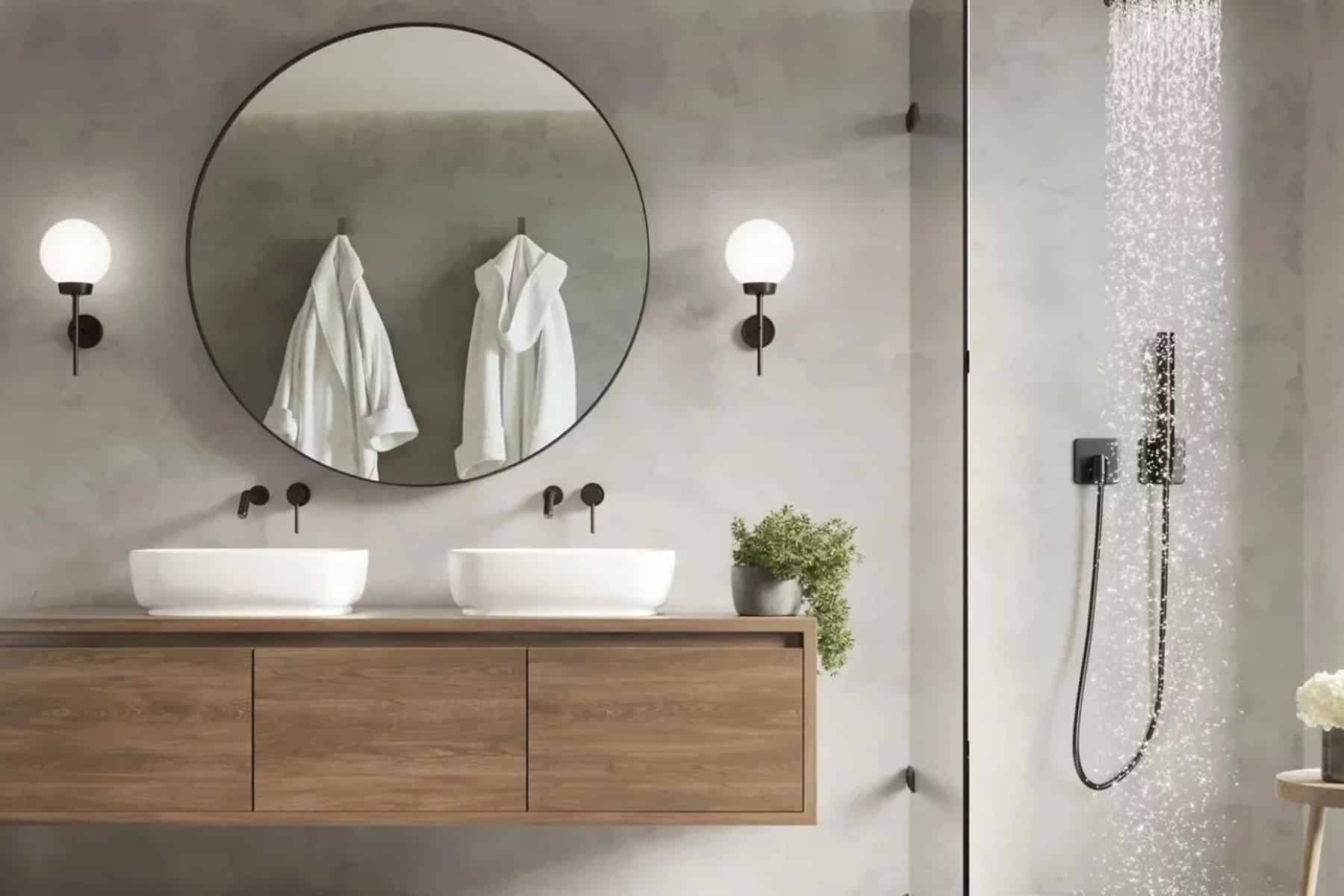 imgi_16_36_0008_imgi_1_21