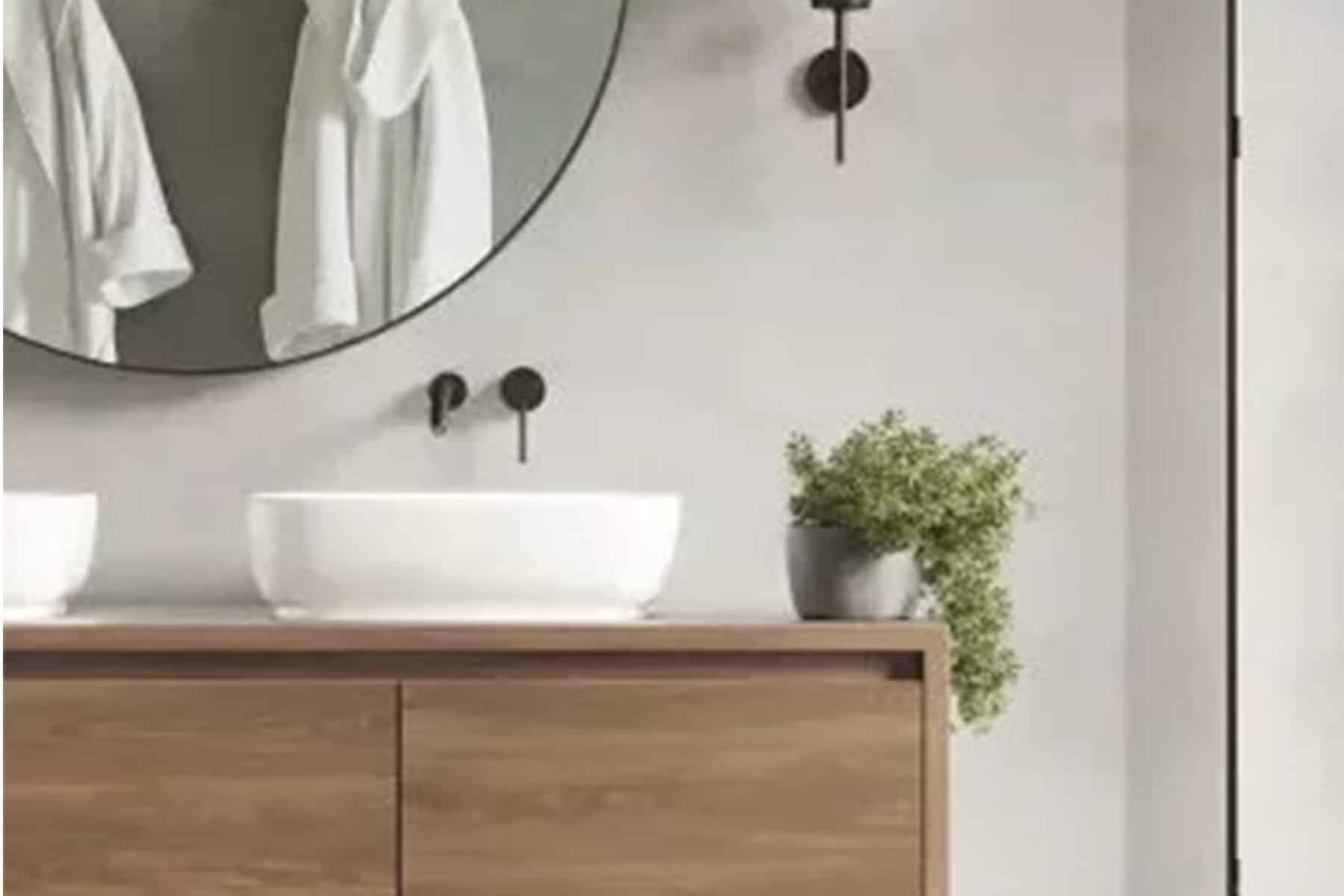 imgi_16_36_0009_imgi_35_21