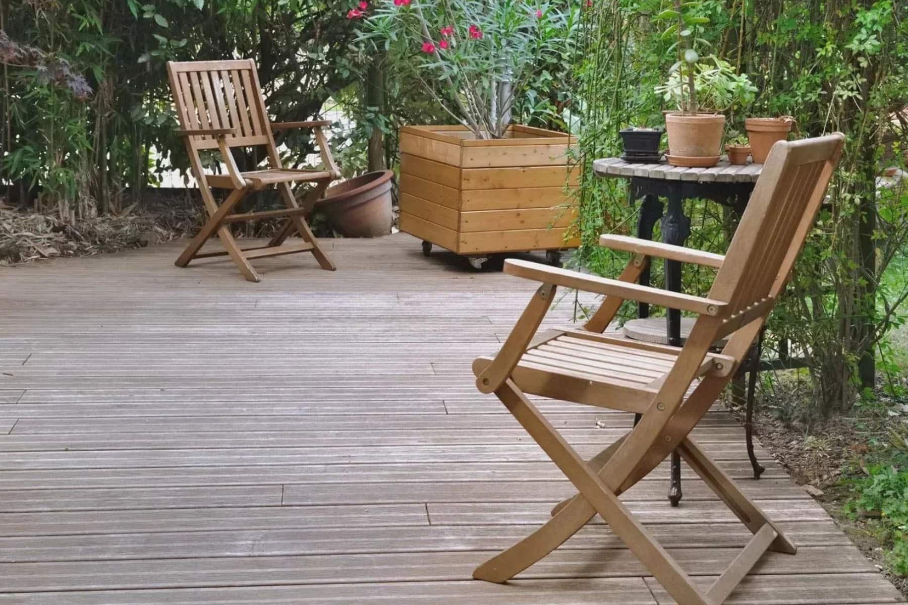 imgi_16_36_0010_imgi_20_40