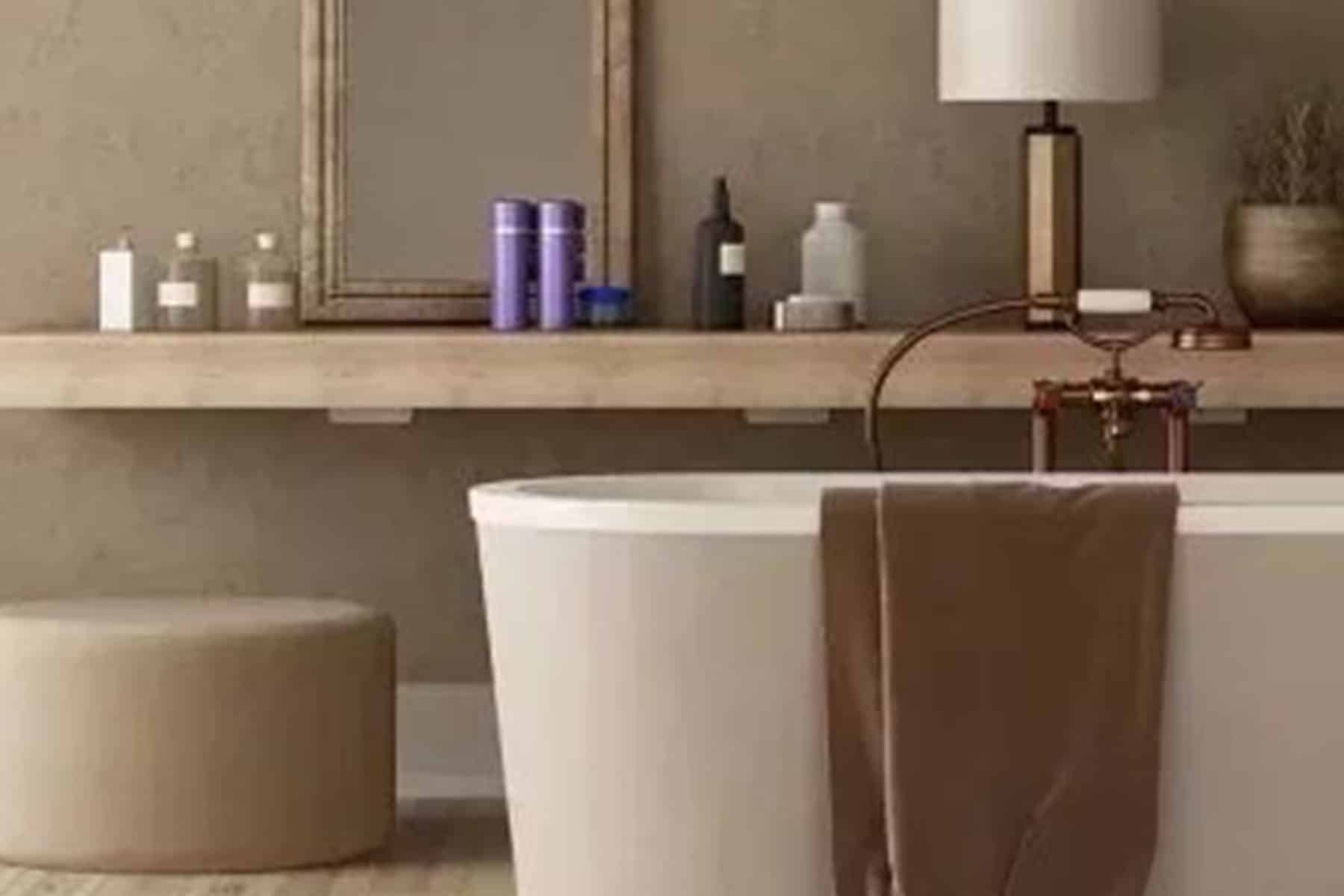 imgi_16_36_0013_imgi_37_22