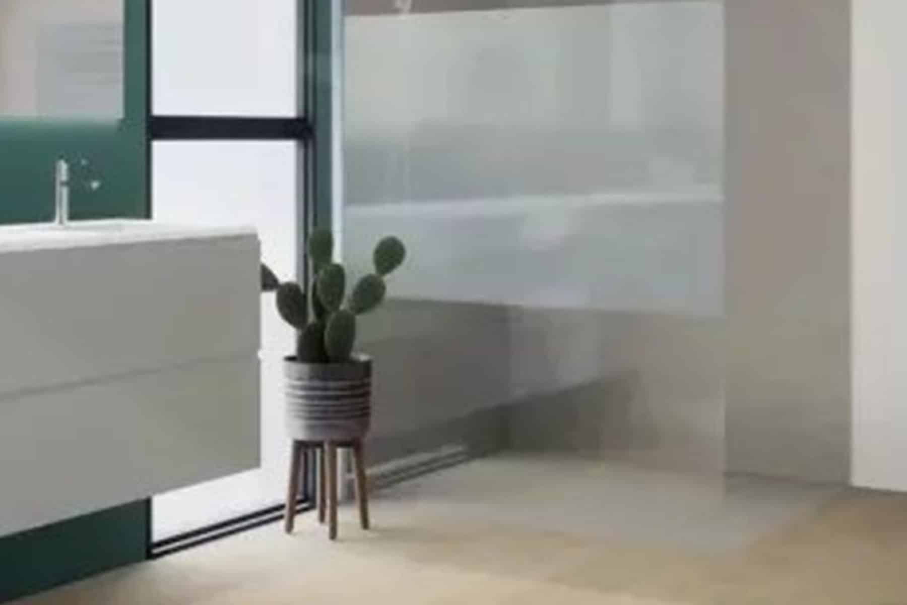 imgi_16_36_0014_imgi_11_41