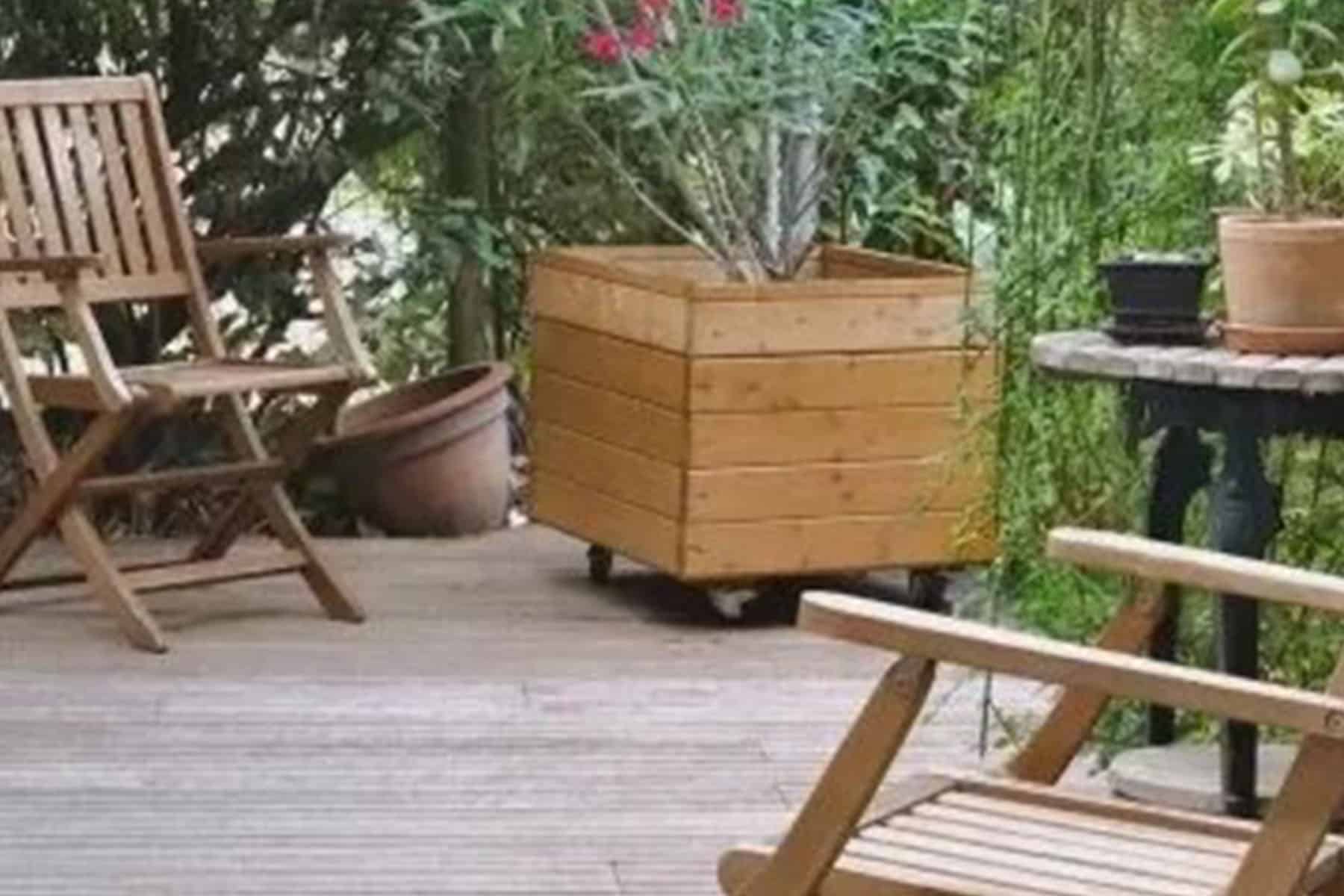 imgi_16_36_0015_imgi_10_40