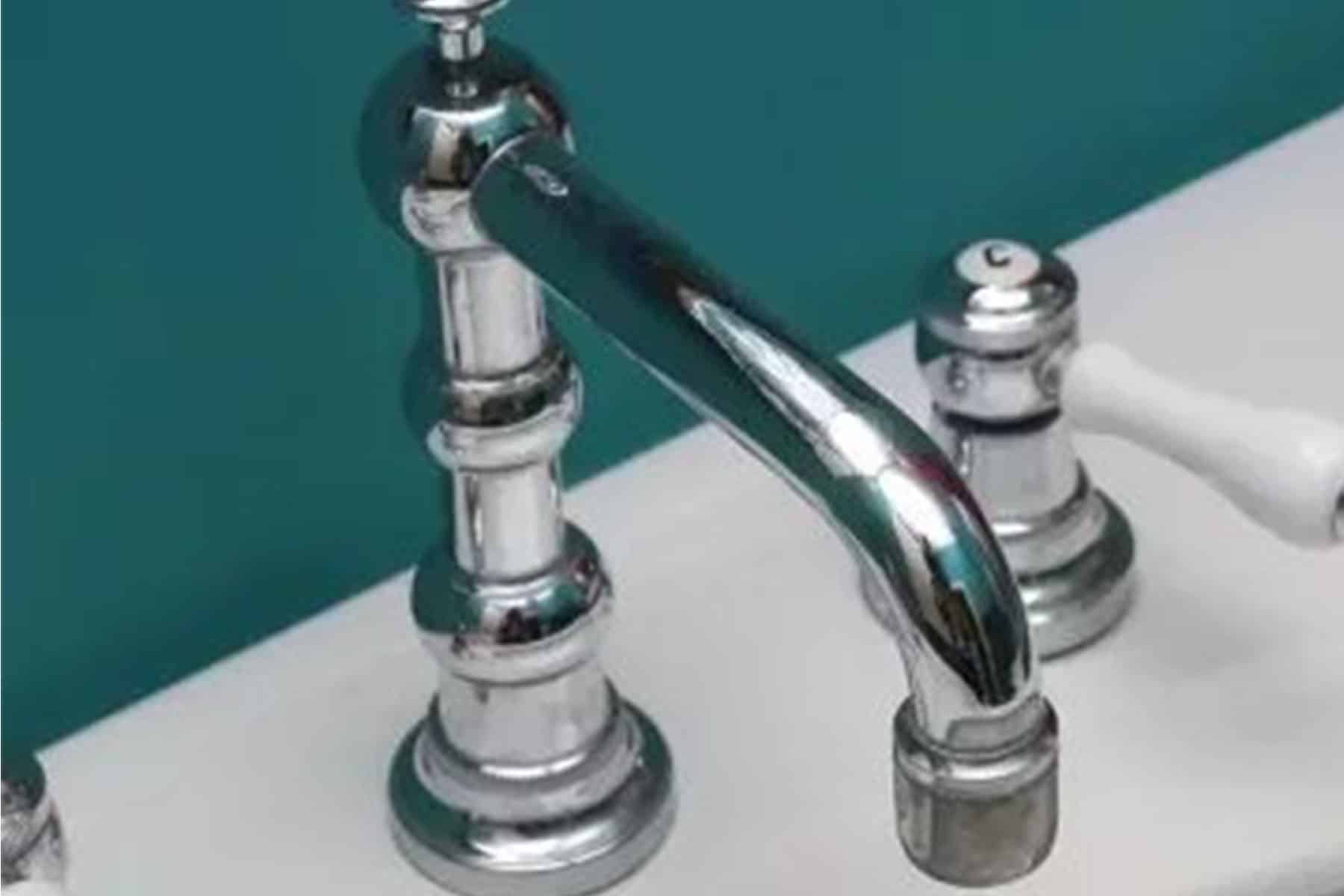 imgi_16_36_0016_imgi_9_39