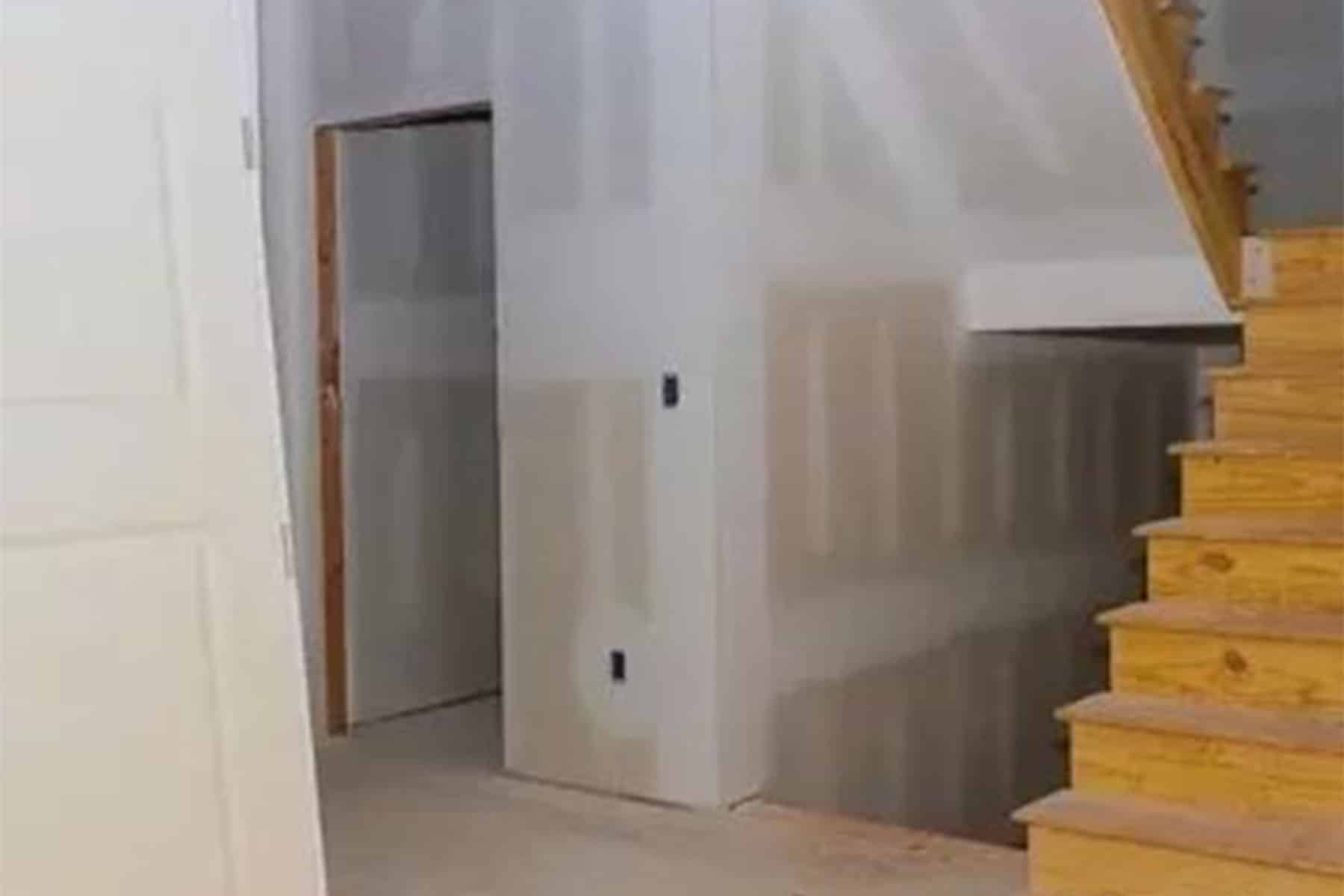 imgi_16_36_0017_imgi_7_37