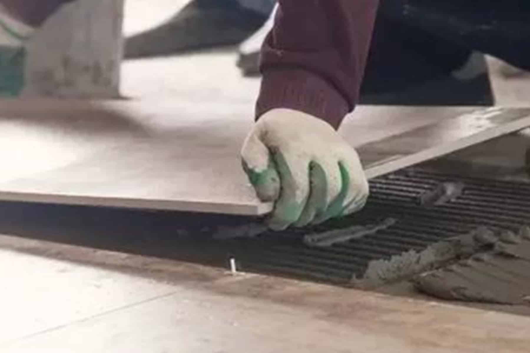 imgi_16_36_0018_imgi_8_38