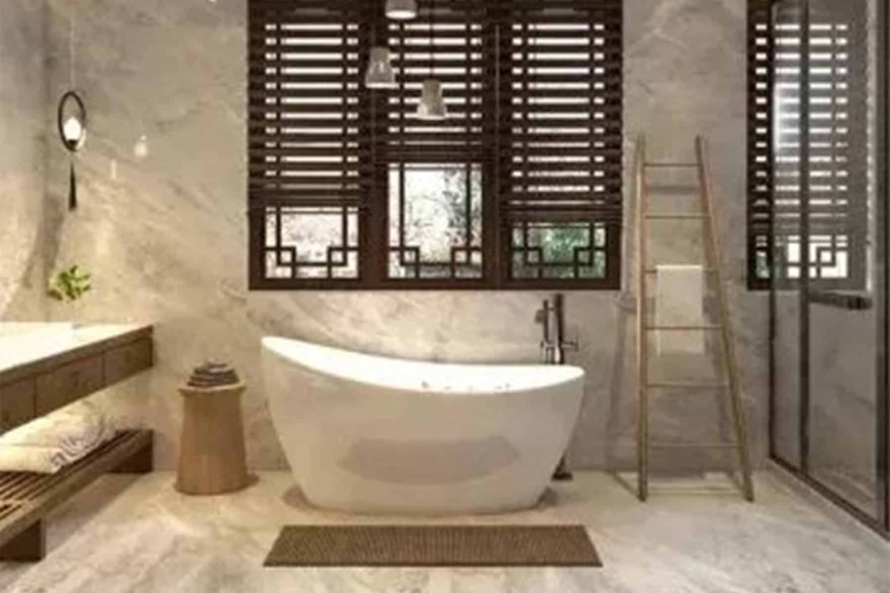 imgi_16_36_0021_imgi_4_34