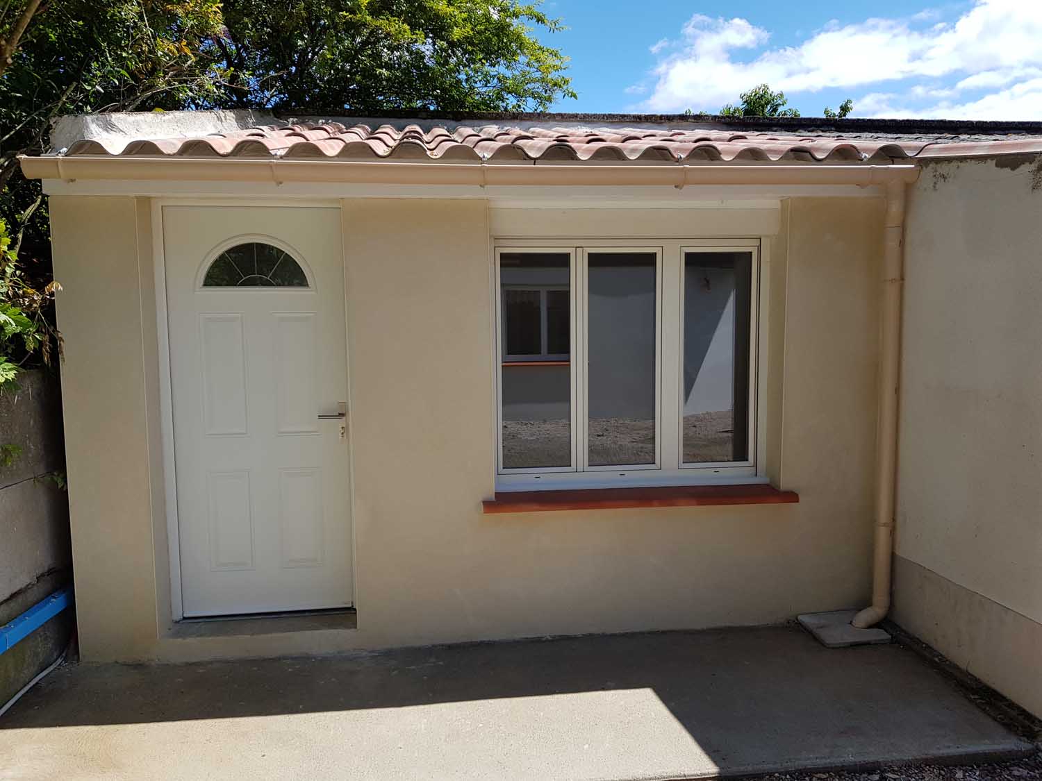 amenagement-local-exterieur-03