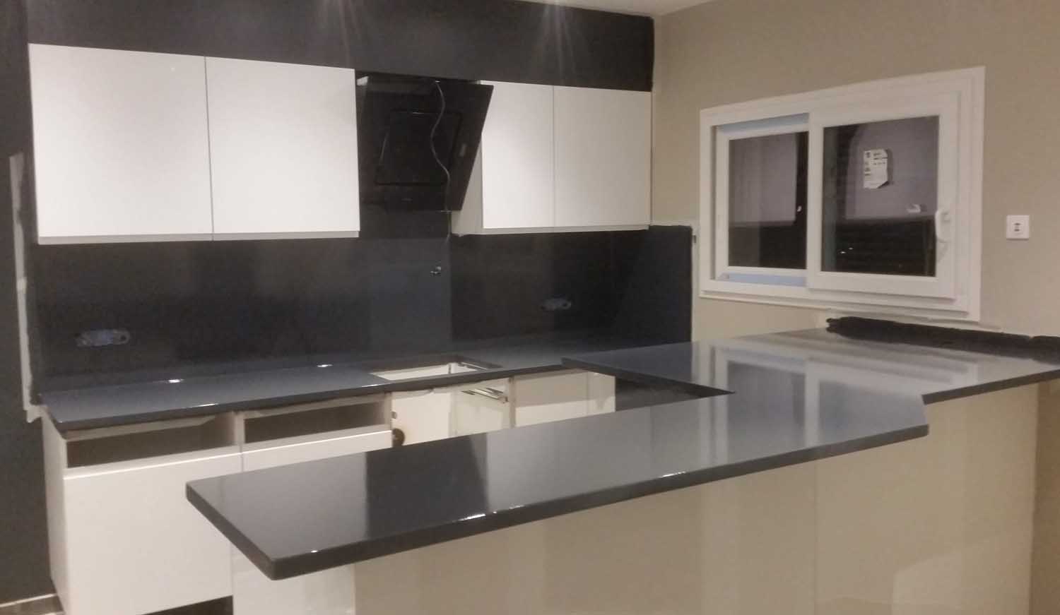 cuisine-renovation-01