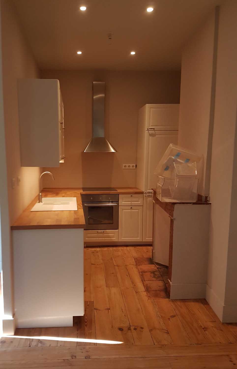 cuisine-renovation-02
