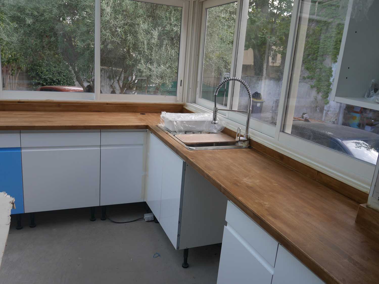 cuisine-renovation-03