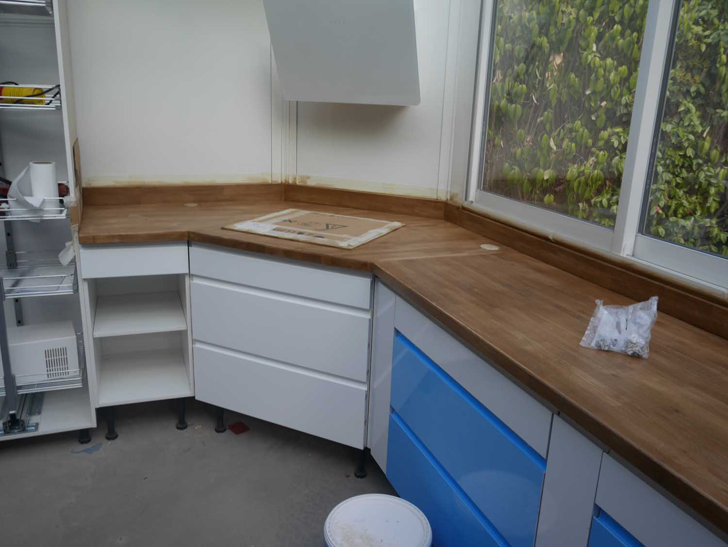 cuisine-renovation-04