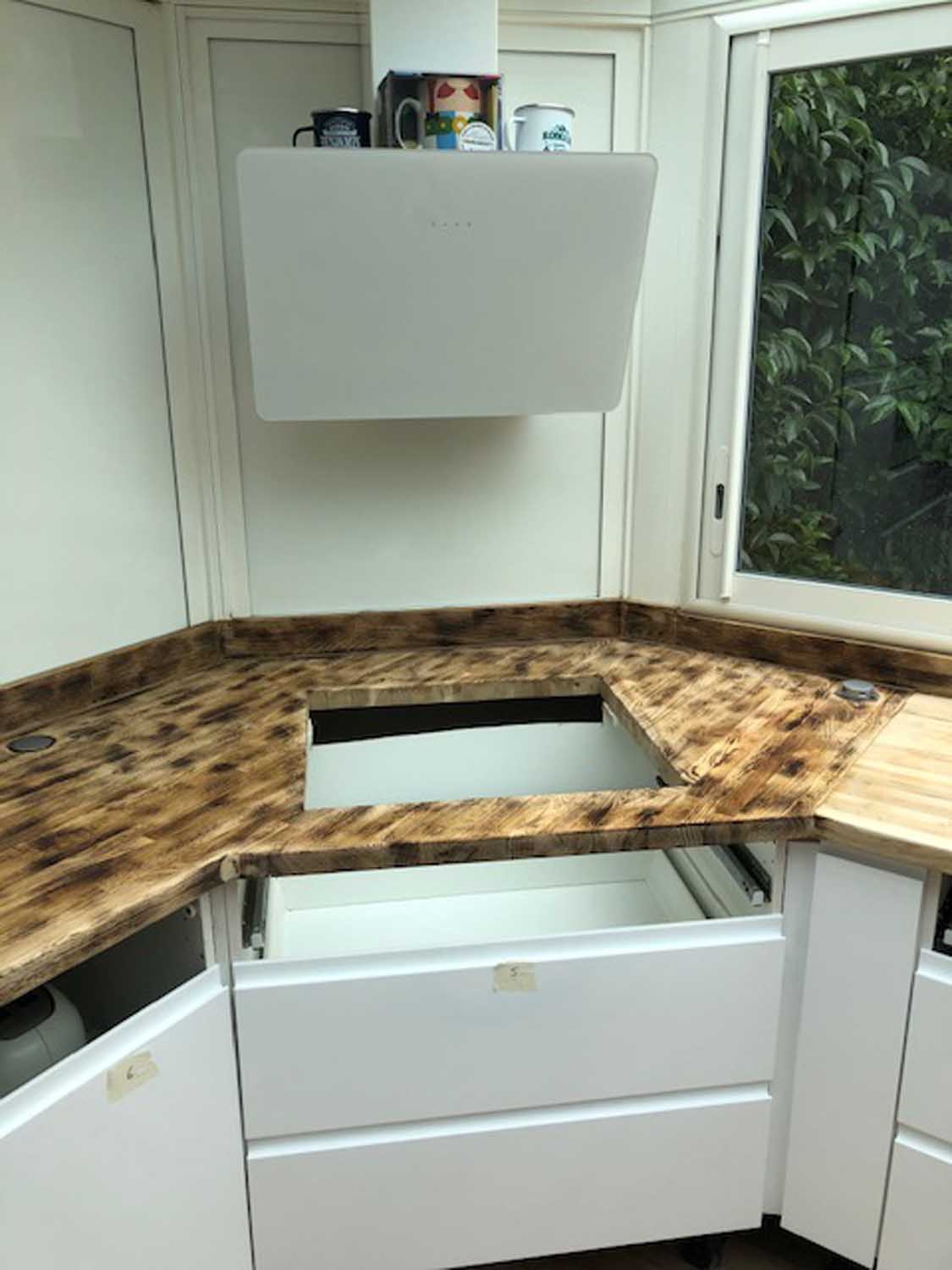 cuisine-renovation-05
