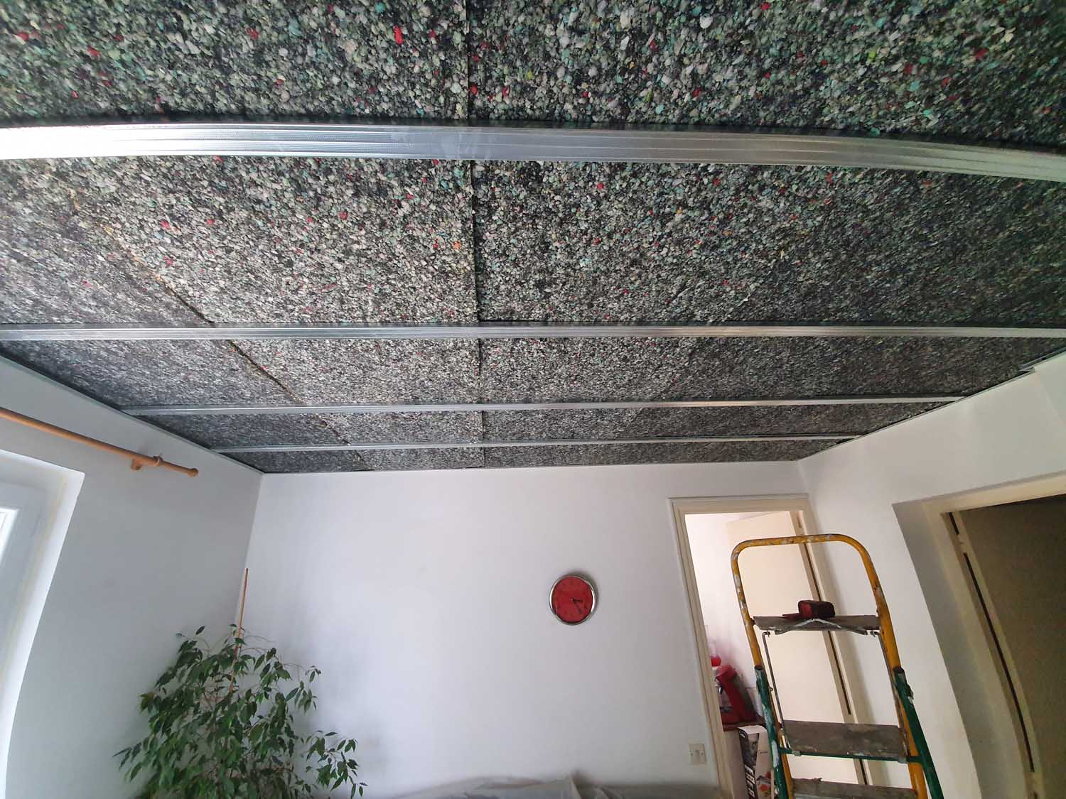 faux-plafond-03