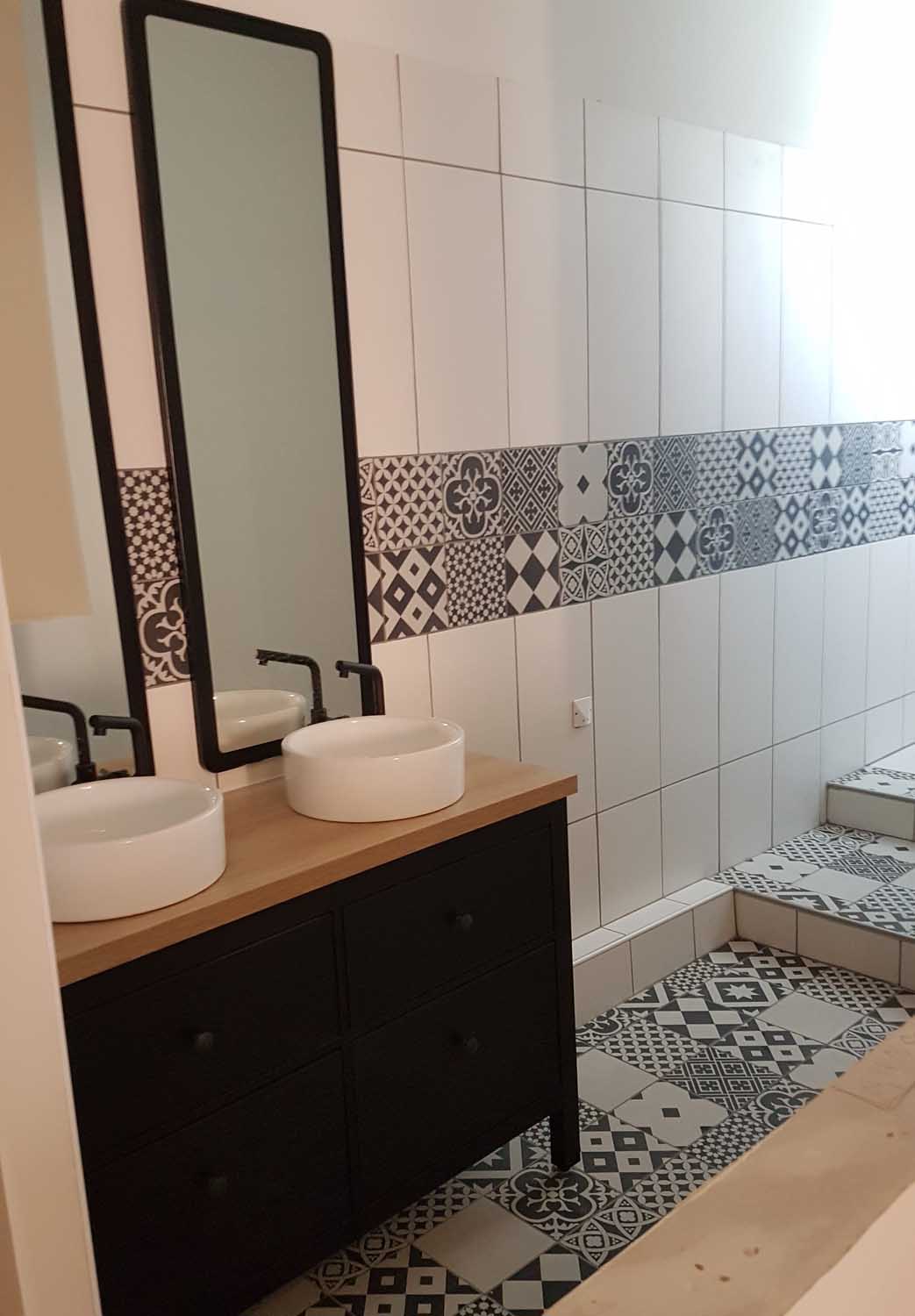 salle-de-bains-double-vasque-05