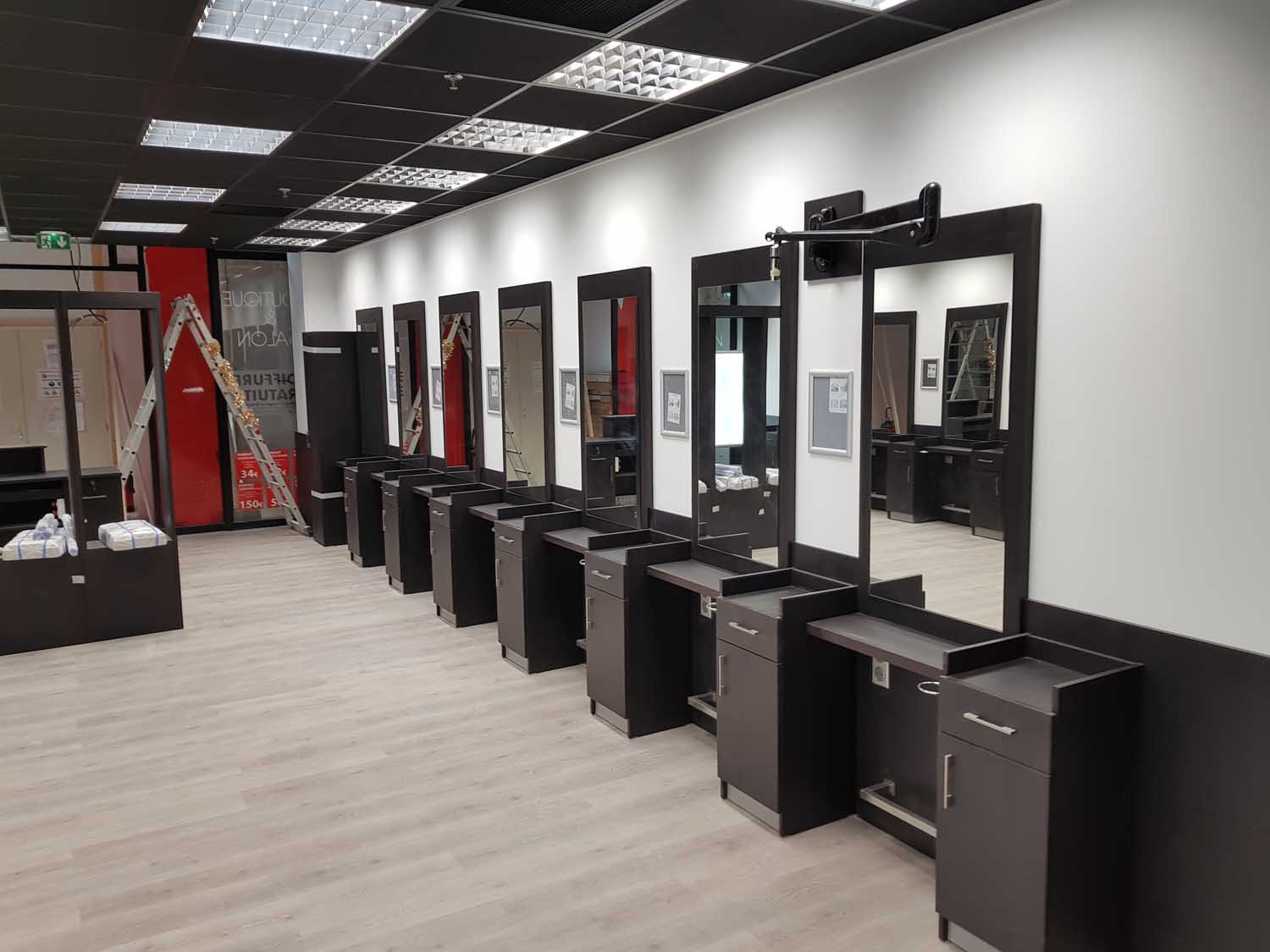 salon-sol-01
