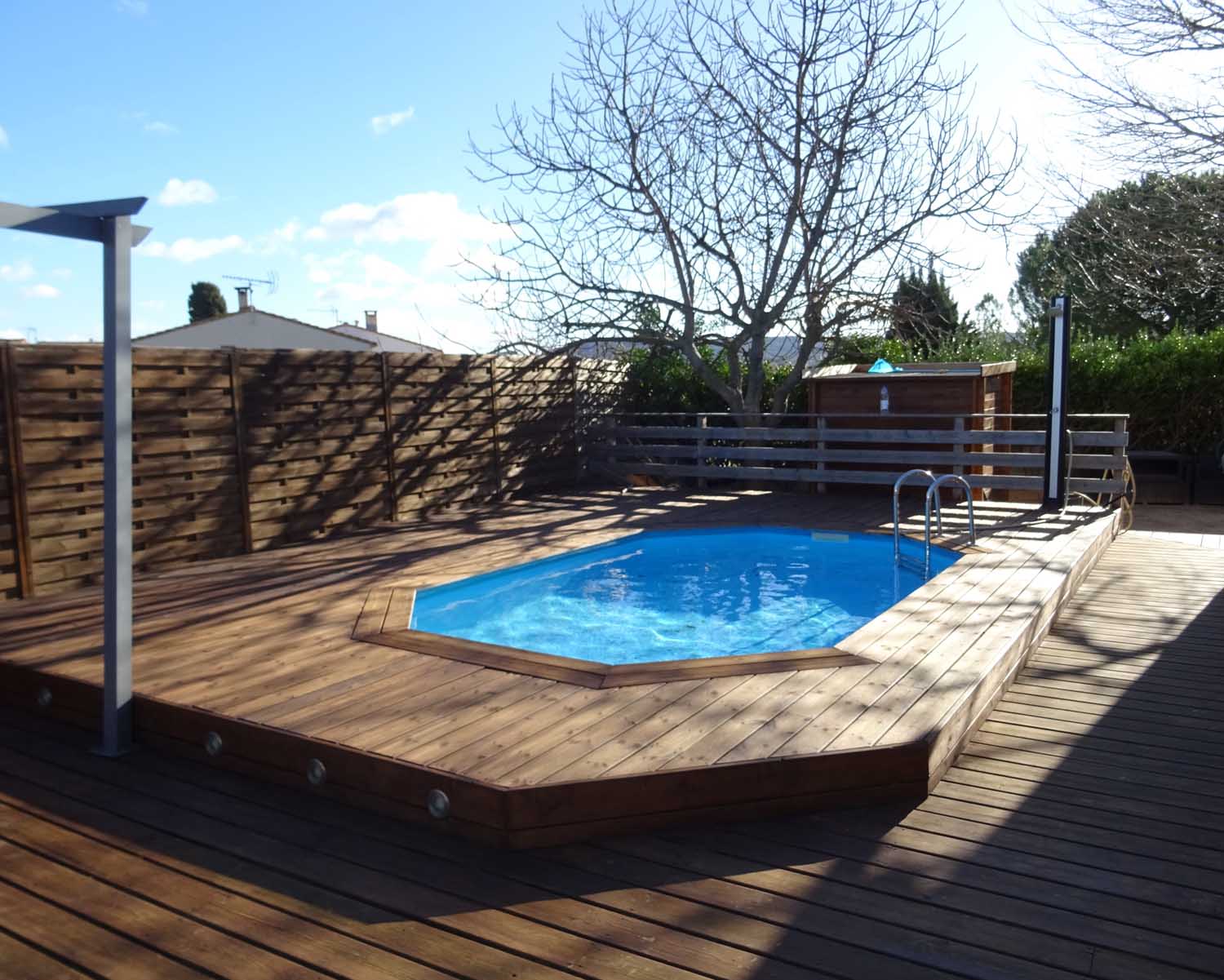 terrasse-bois-piscine-01