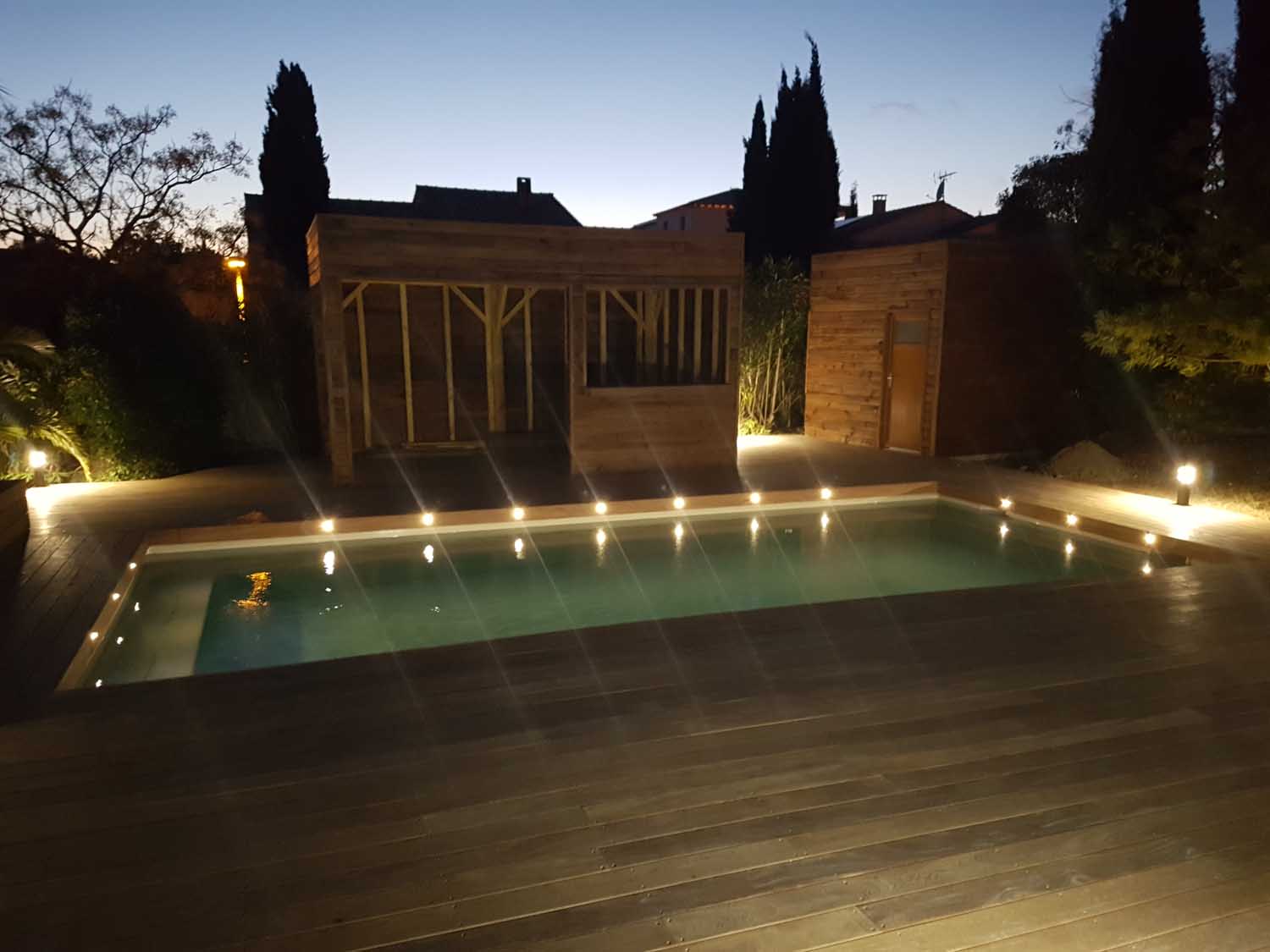 terrasse-bois-piscine-03
